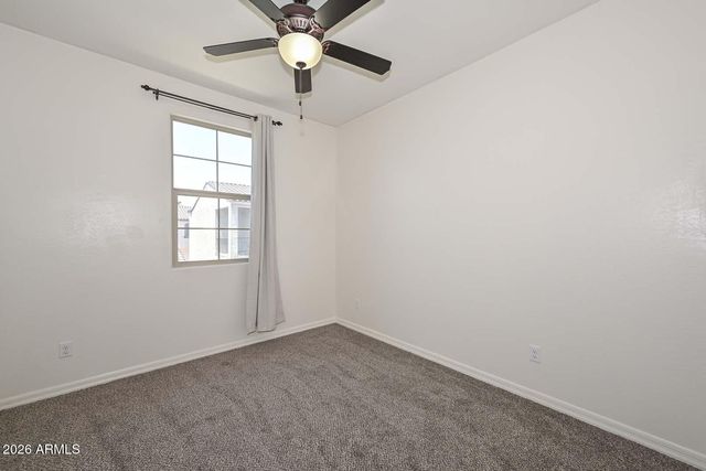 17732 W MANDALAY Lane, Surprise, AZ 85388