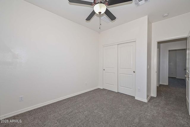 17732 W MANDALAY Lane, Surprise, AZ 85388