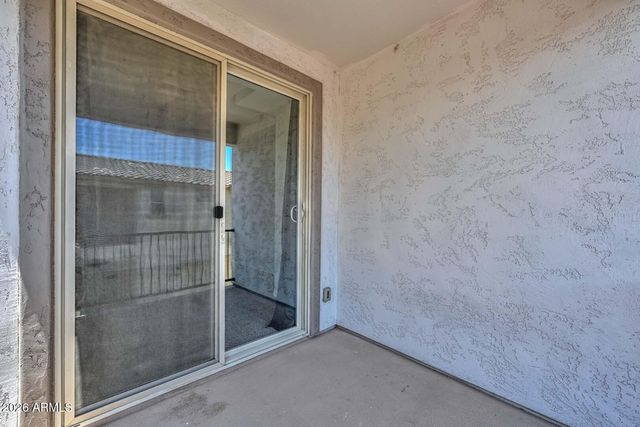 17732 W MANDALAY Lane, Surprise, AZ 85388