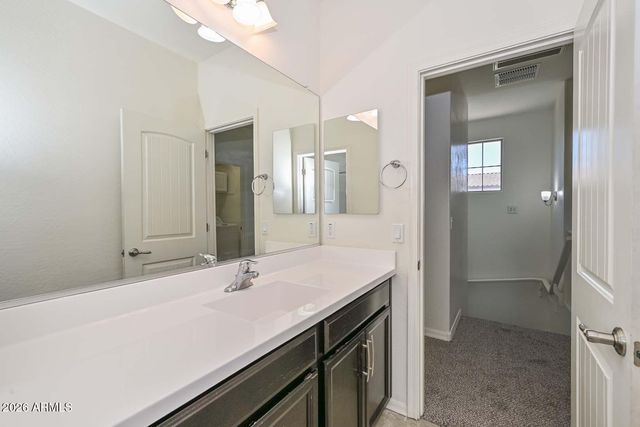 17732 W MANDALAY Lane, Surprise, AZ 85388