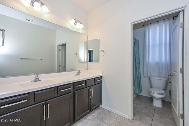 17732 W MANDALAY Lane, Surprise, AZ 85388