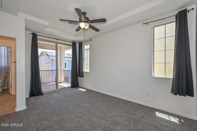 17732 W MANDALAY Lane, Surprise, AZ 85388