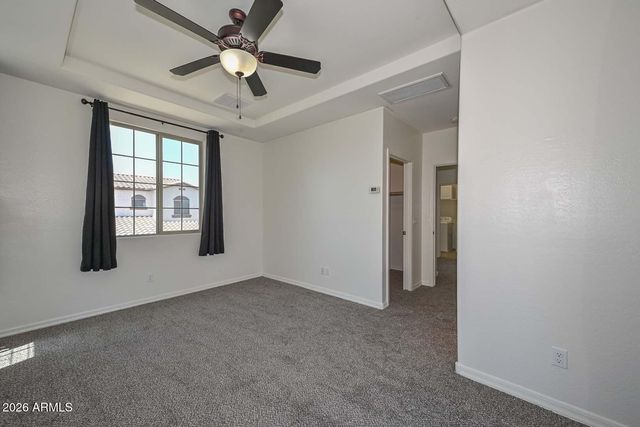 17732 W MANDALAY Lane, Surprise, AZ 85388