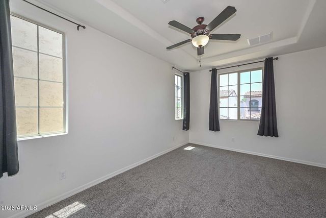 17732 W MANDALAY Lane, Surprise, AZ 85388