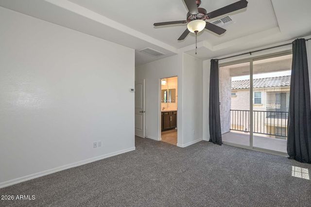 17732 W MANDALAY Lane, Surprise, AZ 85388