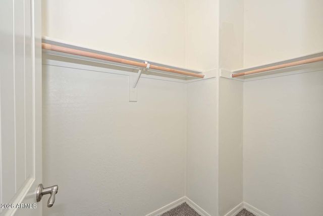 17732 W MANDALAY Lane, Surprise, AZ 85388