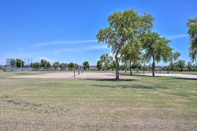 17732 W MANDALAY Lane, Surprise, AZ 85388
