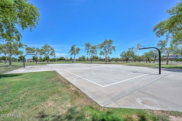 17732 W MANDALAY Lane, Surprise, AZ 85388