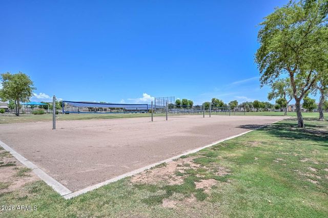 17732 W MANDALAY Lane, Surprise, AZ 85388