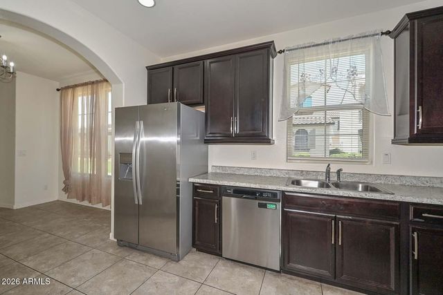 17732 W MANDALAY Lane, Surprise, AZ 85388