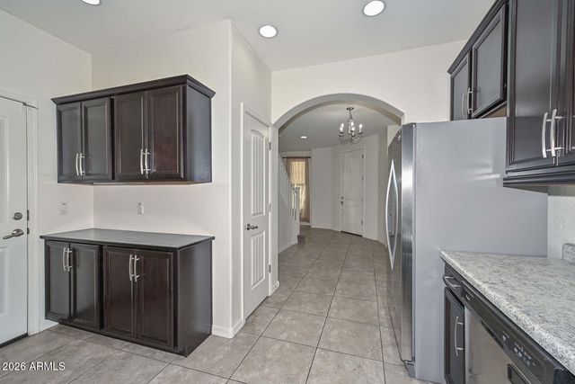 17732 W MANDALAY Lane, Surprise, AZ 85388