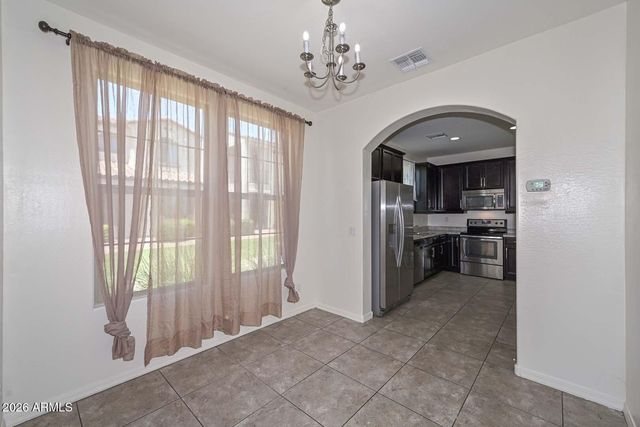 17732 W MANDALAY Lane, Surprise, AZ 85388