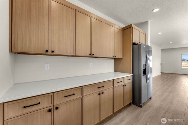 301 Cap Avenue, Winlock, WA 98596