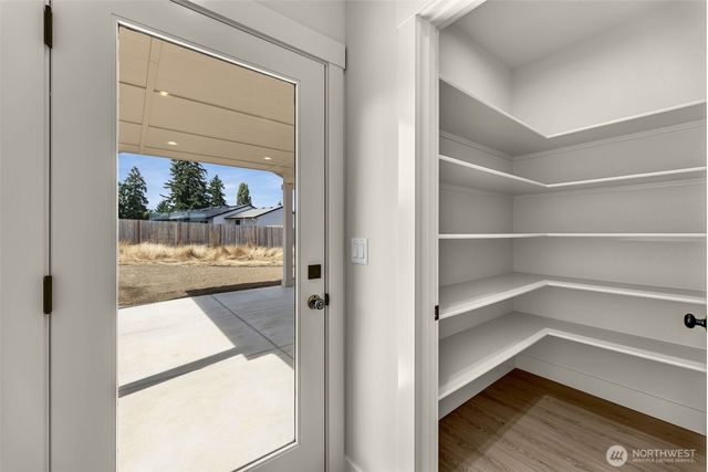 301 Cap Avenue, Winlock, WA 98596