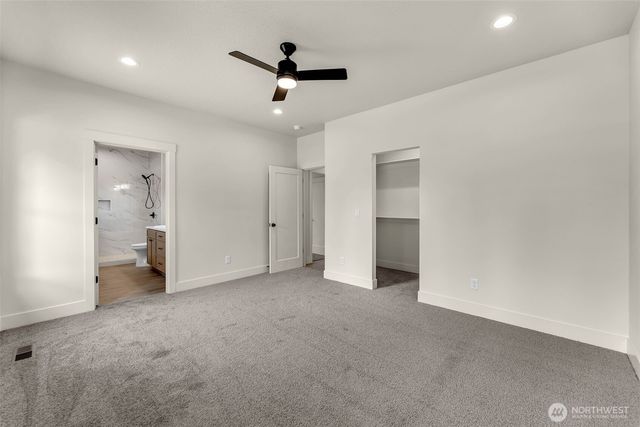 301 Cap Avenue, Winlock, WA 98596