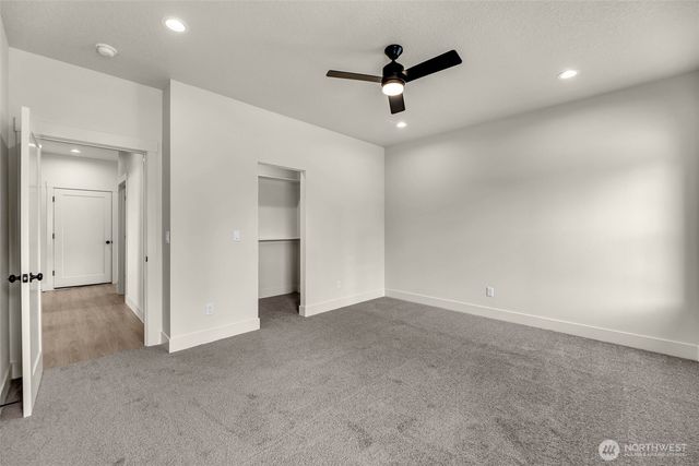 301 Cap Avenue, Winlock, WA 98596