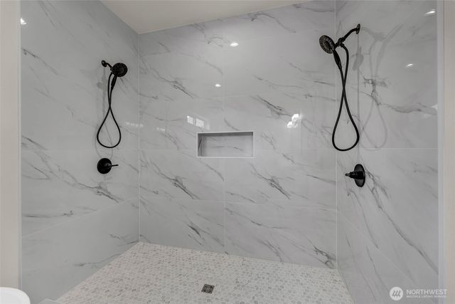 301 Cap Avenue, Winlock, WA 98596