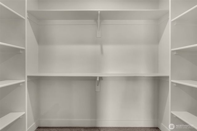 301 Cap Avenue, Winlock, WA 98596