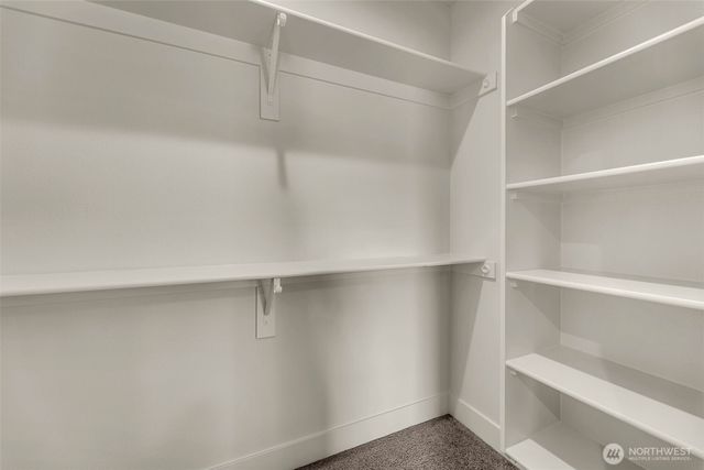 301 Cap Avenue, Winlock, WA 98596