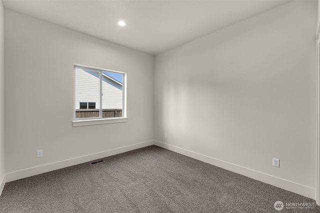 301 Cap Avenue, Winlock, WA 98596