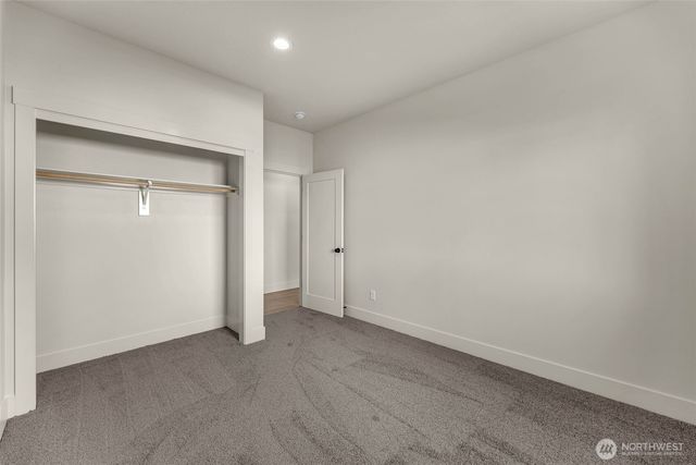 301 Cap Avenue, Winlock, WA 98596