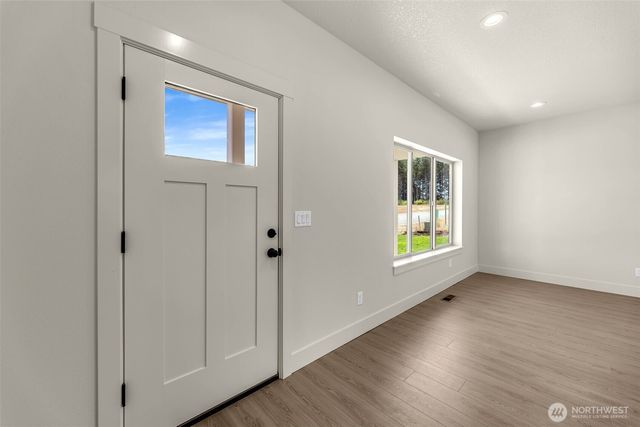 301 Cap Avenue, Winlock, WA 98596