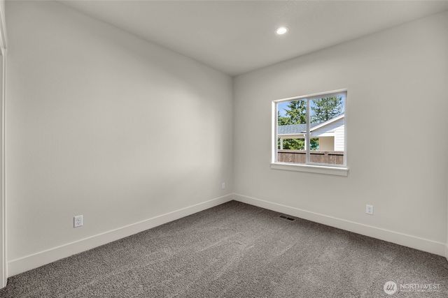 301 Cap Avenue, Winlock, WA 98596