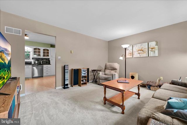 4083 JASMINE PL, Mount Joy, PA 17552