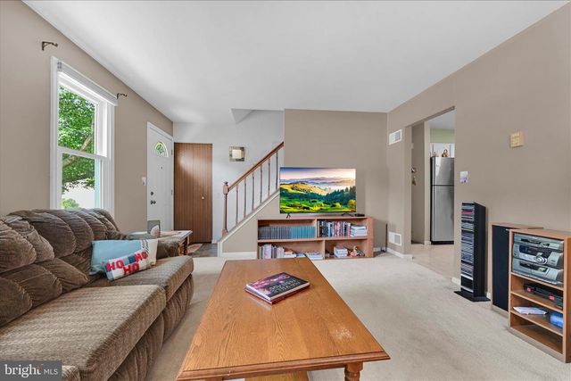 4083 JASMINE PL, Mount Joy, PA 17552
