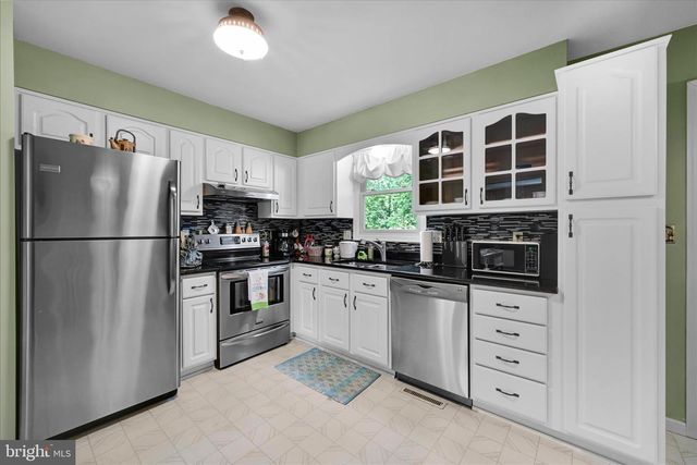4083 JASMINE PL, Mount Joy, PA 17552