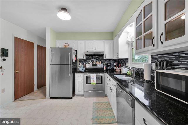 4083 JASMINE PL, Mount Joy, PA 17552