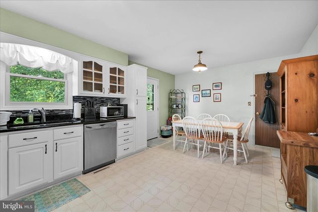 4083 JASMINE PL, Mount Joy, PA 17552