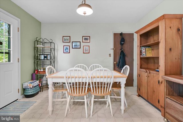 4083 JASMINE PL, Mount Joy, PA 17552