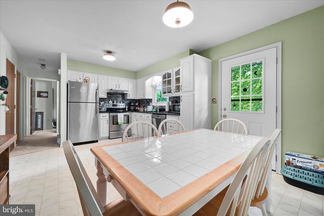 4083 JASMINE PL, Mount Joy, PA 17552