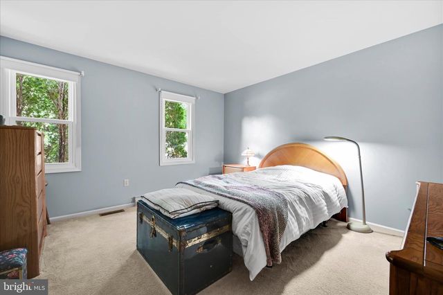 4083 JASMINE PL, Mount Joy, PA 17552