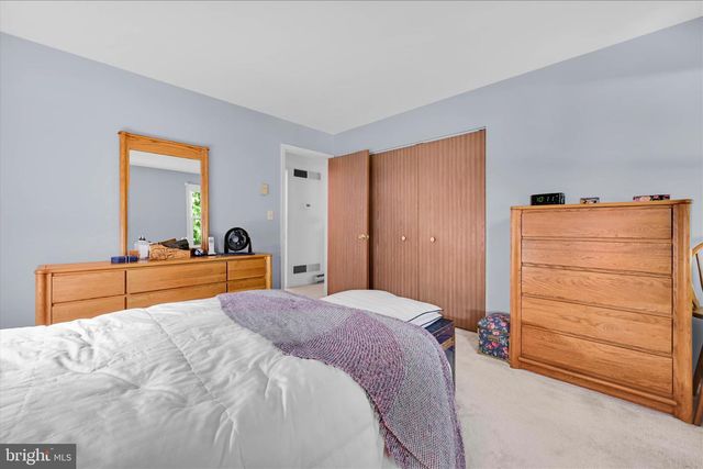 4083 JASMINE PL, Mount Joy, PA 17552