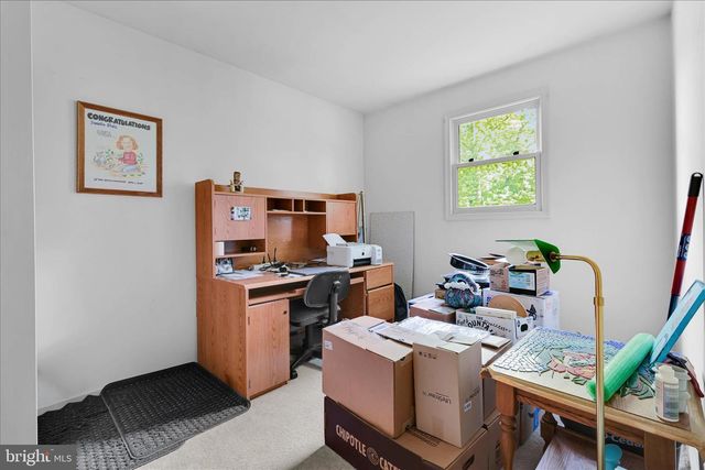 4083 JASMINE PL, Mount Joy, PA 17552