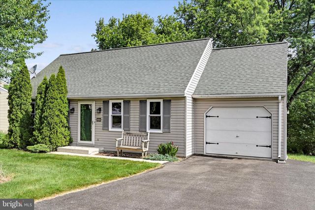 4083 JASMINE PL, Mount Joy, PA 17552