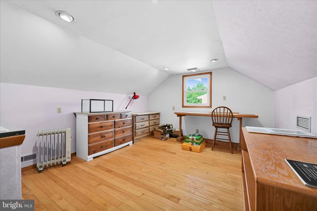 4083 JASMINE PL, Mount Joy, PA 17552