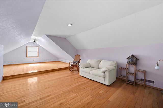 4083 JASMINE PL, Mount Joy, PA 17552