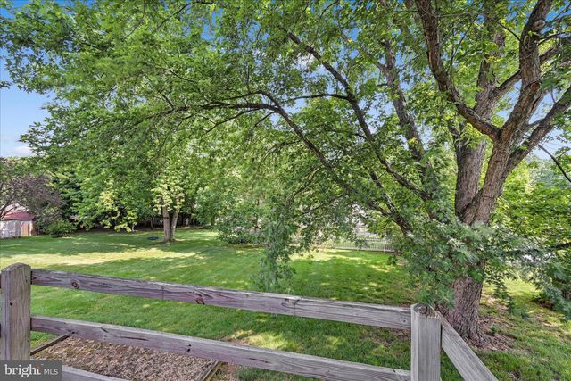 4083 JASMINE PL, Mount Joy, PA 17552