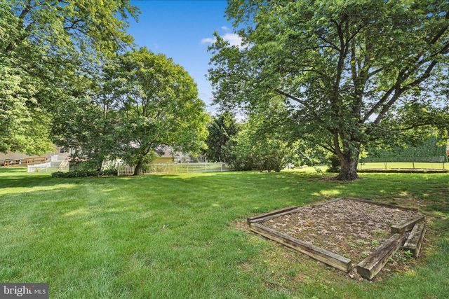 4083 JASMINE PL, Mount Joy, PA 17552