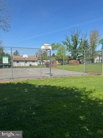 4083 JASMINE PL, Mount Joy, PA 17552