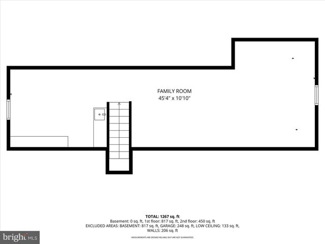 4083 JASMINE PL, Mount Joy, PA 17552