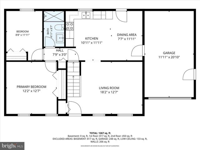 4083 JASMINE PL, Mount Joy, PA 17552