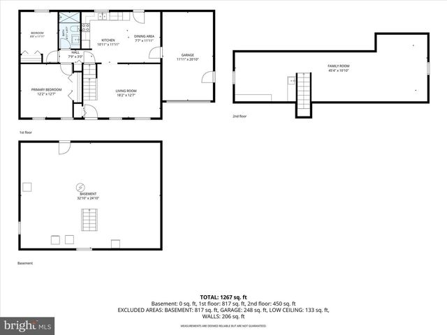 4083 JASMINE PL, Mount Joy, PA 17552