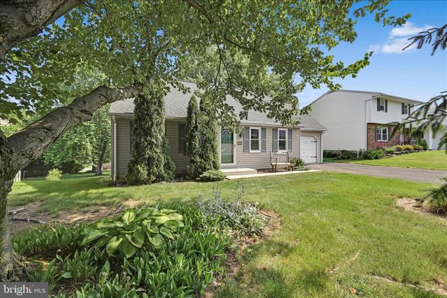 4083 JASMINE PL, Mount Joy, PA 17552