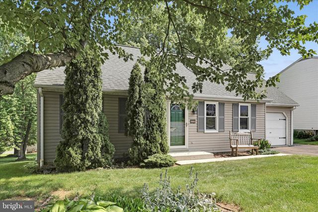 4083 JASMINE PL, Mount Joy, PA 17552