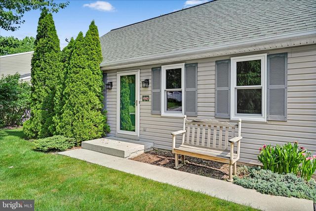 4083 JASMINE PL, Mount Joy, PA 17552
