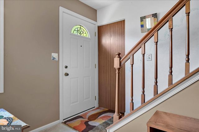 4083 JASMINE PL, Mount Joy, PA 17552